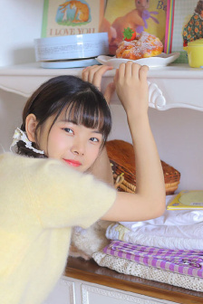 妈妈你真棒插曲视频快来救救我
